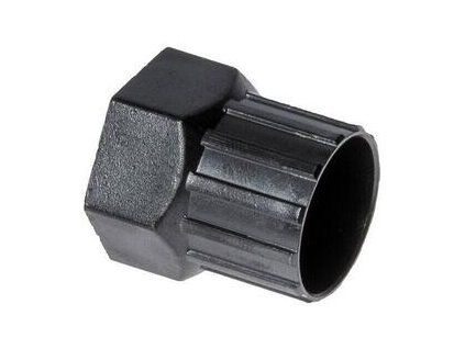 Shimano Multiple Freewheel Tool TL-FW30 - Y12009050