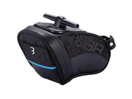 BBB BSB-13 CurvePack