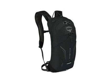 Osprey Syncro 5