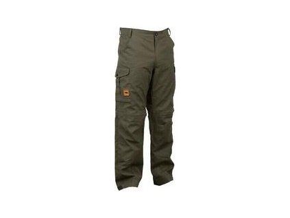 Trousers Trousers