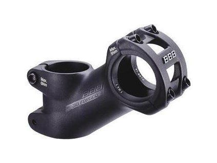 BBB BHS-25 Highrise Os 70 mm