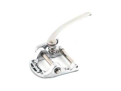 Bigsby B5 Vibrato for Solid Body Guitars