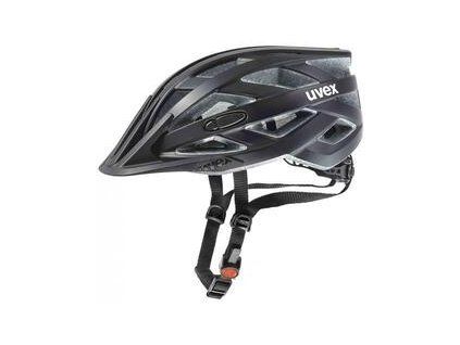 UVEX I-VO Black