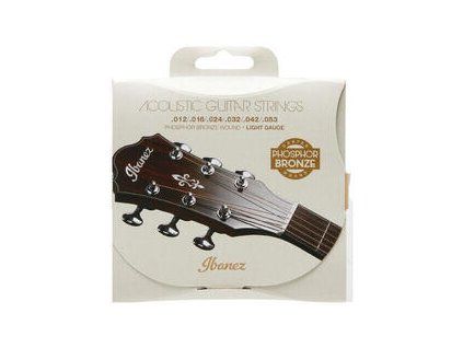 Ibanez IACSP6C
