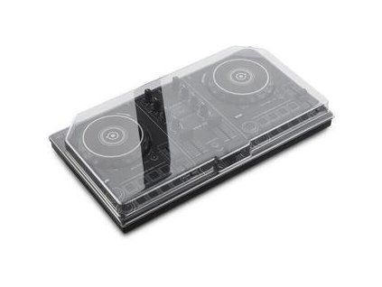 Decksaver Pioneer