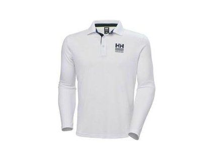 Helly Hansen Skagen Quickdry Rugger