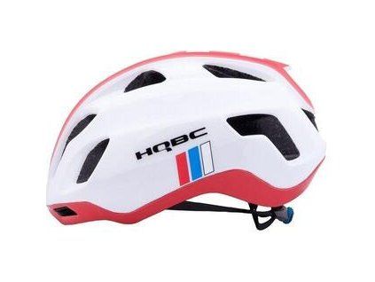 HQBC Squara 53-58 2020