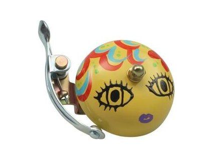 Bell Bell