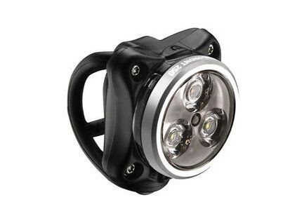 Lezyne Zecto Drive Light