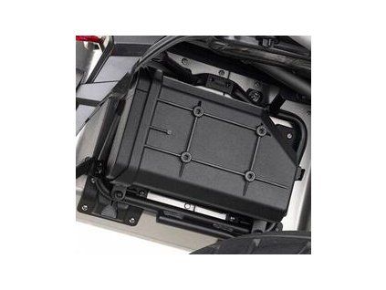 Givi S250KIT Universal Instal Kit