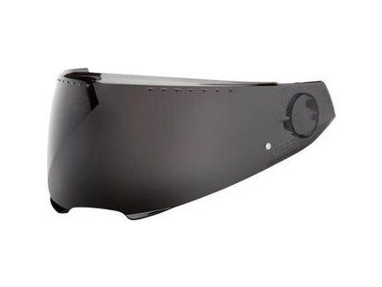 Schuberth Visor Dark Smoke C4 Pro-Carbon/C4 Basic/C4/XL-3XL