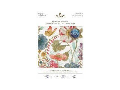 DMC BL1166-76