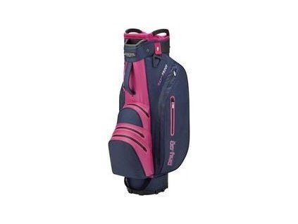 Bennington Dry 14+1 GO Waterproof