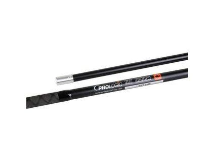 Prologic Net & Spoon Handle 6' 180 cm