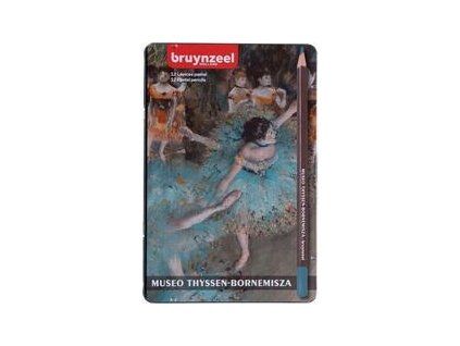 Bruynzeel Thyssen