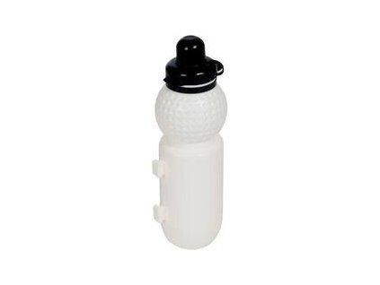 Big Max Watter Bottle