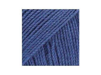 Drops Babyalpaca Blue