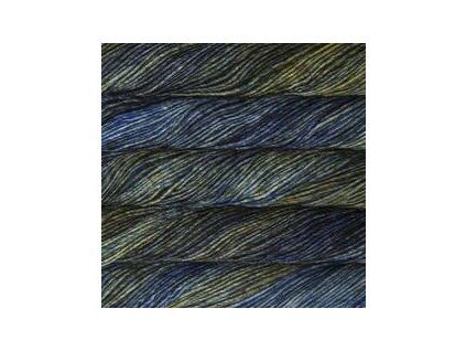 Malabrigo Mecha