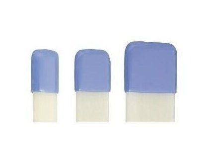 Lindemann End Caps for Sail Battens mm - 10 pack