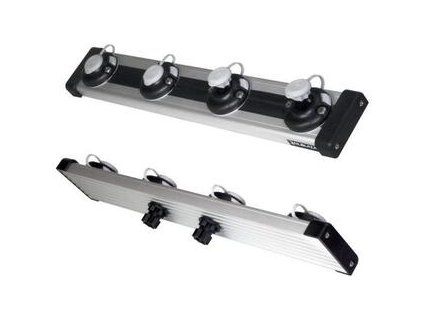 Railblaza Tracport Dash 500