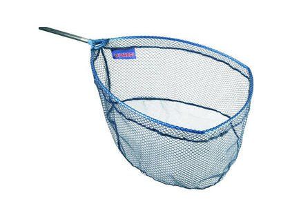 Mivardi Carp Match Landing Net