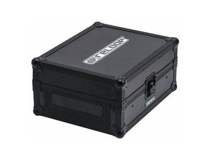 Reloop Premium Club Mixer CS MK2 BK DJ Case