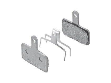 Shimano BR-M515 Resin Pad