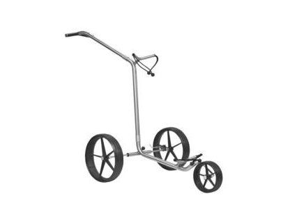 Ticad Andante Golf Trolley