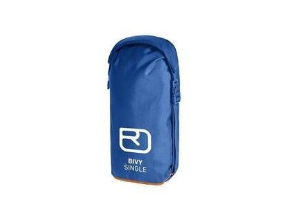 Ortovox Bivy Single
