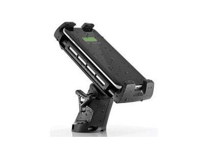 Scanstrut QI Charging Station Edge