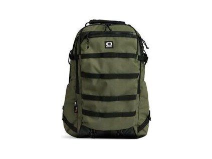 Ogio Alpha Convoy 525 Backpack