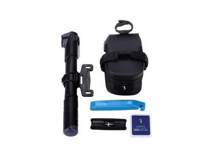 BBB Combipack