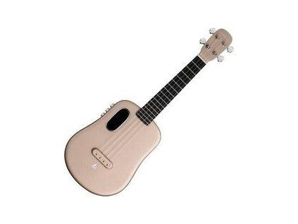 Lava Music FreeBoost Concert Ukulele