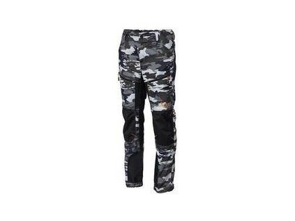 Trousers Trousers