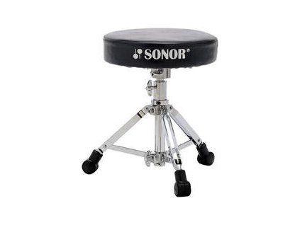 Sonor Drum Throne