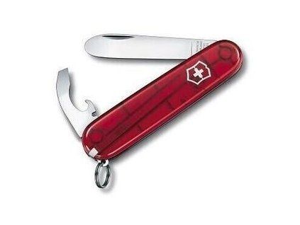 Victorinox Victorinox