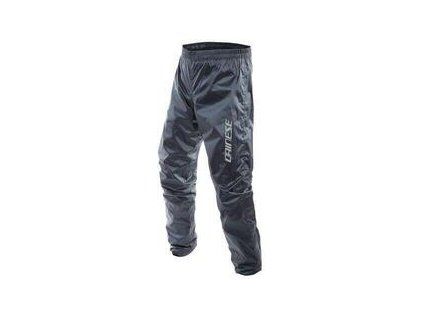 Dainese Rain Pant Antrax