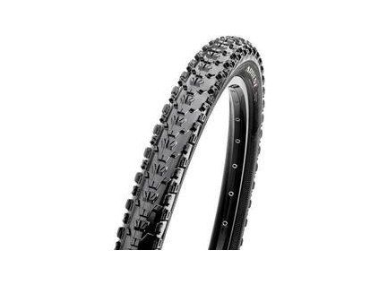 MAXXIS Ardent