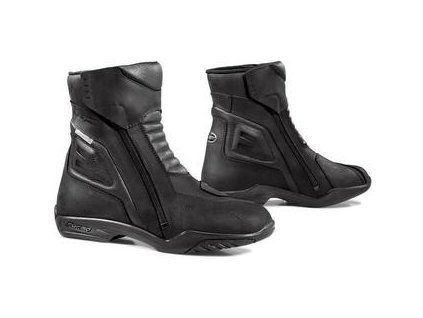 Boots Boots