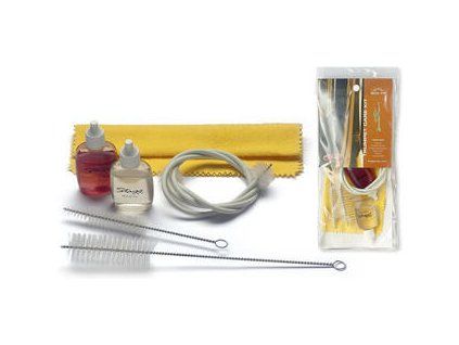 Stagg Cleaning kit