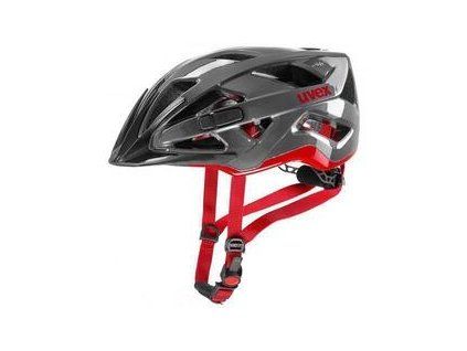 UVEX Active 2020