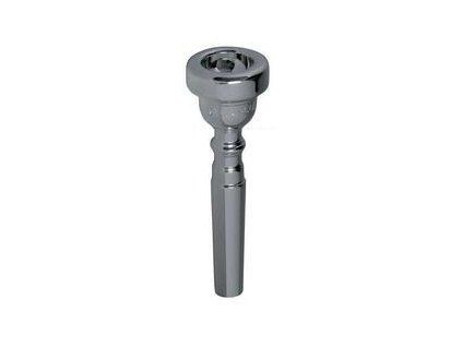 GEWA 3C Trumpet Mouthpiece