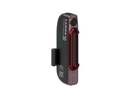 Lezyne Stick Drive