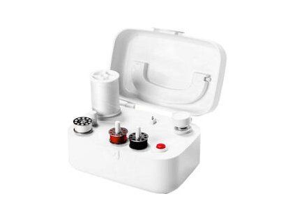Singer Coil Rewinder Accessory for Sewing