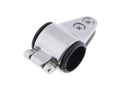 Osculati Bimini sliding openable socket 20/22/25