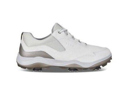 Ecco Strike Mens Golf Shoes