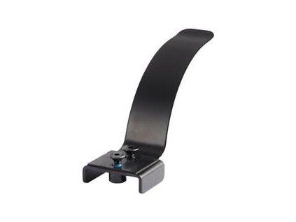 Chilli Flex Brake C Series Scooter Brake Black