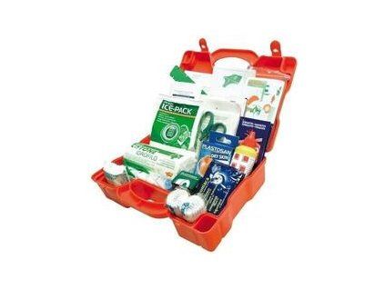 Osculati HELP first aid kit case