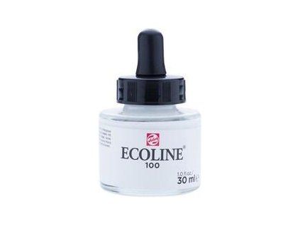 Ecoline Watercolour Paint 30 ml
