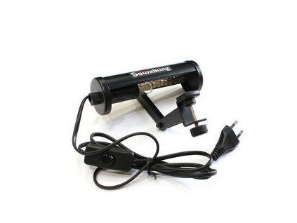 Soundking DA032 Lamp for music stands